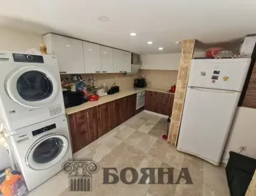 Къща, Покрайнини, Русе - снимка 2 от 18