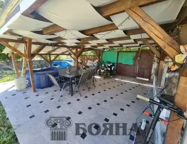 Къща, Покрайнини, Русе - снимка 12 от 18
