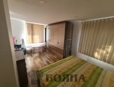 Къща, Покрайнини, Русе - снимка 14 от 18