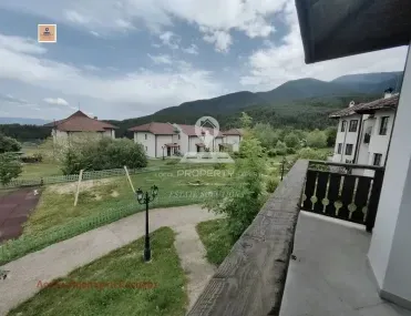 Къща, Покрайнини, Благоевград - снимка 12 от 18