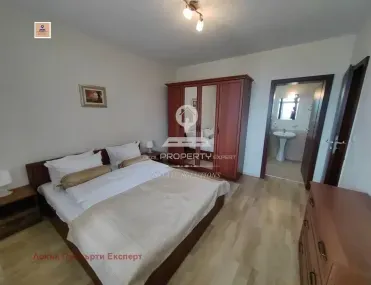 Къща, Покрайнини, Благоевград - снимка 10 от 18