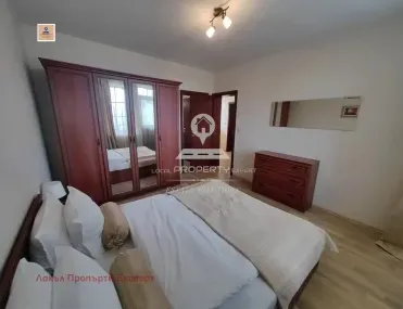 Къща, Покрайнини, Благоевград
