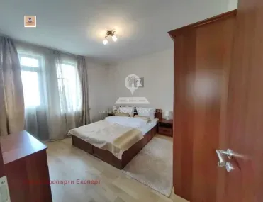 Къща, Покрайнини, Благоевград - снимка 9 от 18