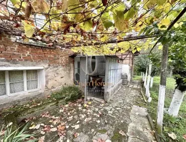 Къща, Брезово, Южна България - снимка 8 от 14