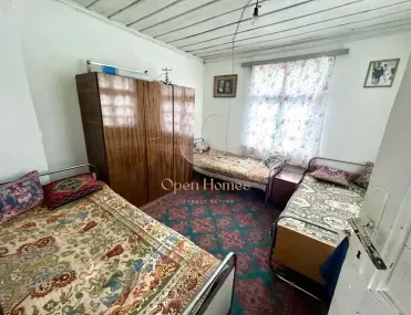 Къща, Брезово, Южна България - снимка 5 от 14