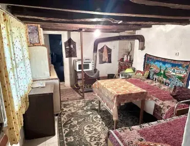 Къща, Брезово, Южна България - снимка 4 от 14