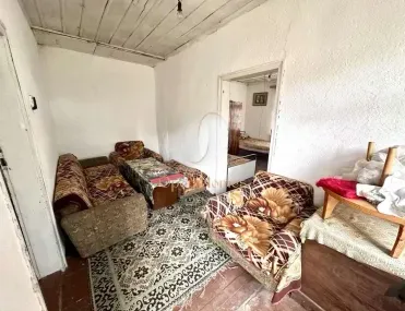 Къща, Брезово, Южна България - снимка 3 от 14