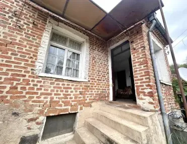 Къща, Брезово, Южна България - снимка 7 от 14