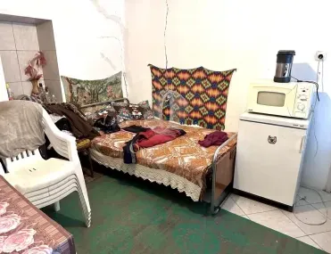 Къща, Брезово, Южна България - снимка 2 от 14