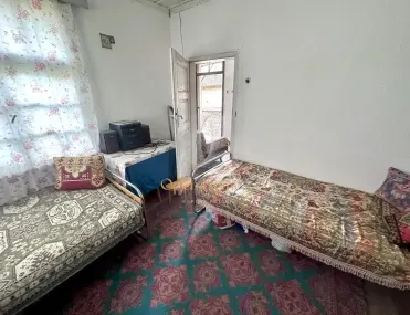 Къща, Брезово, Южна България - снимка 13 от 14