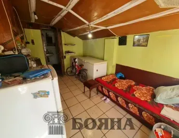 Къща, Чародейка, Русе - снимка 4 от 14