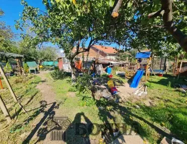 Къща, Чародейка, Русе - снимка 11 от 14