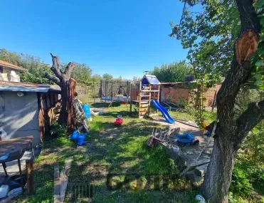 Къща, Чародейка, Русе