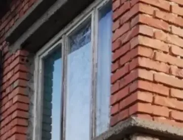 Къща, Покрайнини, Русе - снимка 2 от 8