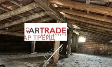 Къща, Покрайнини, Русе