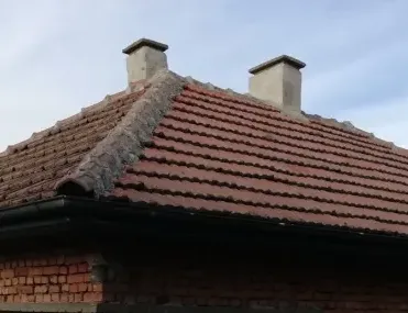 Къща, Покрайнини, Русе - снимка 6 от 8