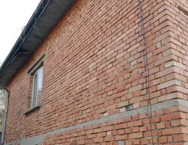 Къща, Покрайнини, Русе - снимка 5 от 8