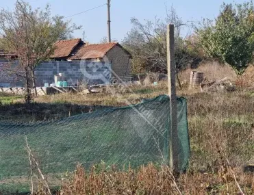 Къща, Горна Оряховица, Северна България - снимка 8 от 9