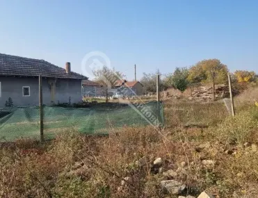 Къща, Горна Оряховица, Северна България - снимка 7 от 9