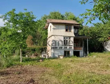 Къща, гр. Банкя, София - снимка 9 от 18