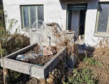 Къща, Полски Тръмбеш, Северна България - снимка 3 от 11
