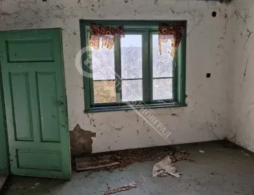Къща, Полски Тръмбеш, Северна България - снимка 8 от 11