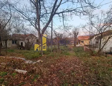 Къща, Свиленград, Южна България - снимка 4 от 7