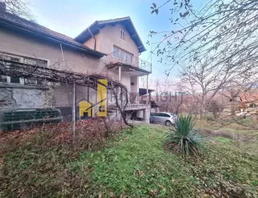Къща, Свиленград, Южна България - снимка 6 от 7