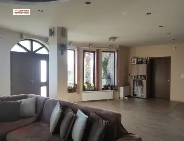 Къща, Гео Милев, Стара Загора - снимка 9 от 17