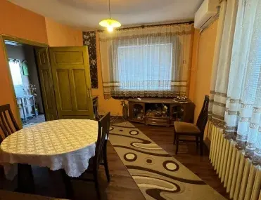 Къща, Ловеч, Северозападна България - снимка 16 от 17