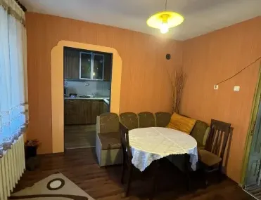 Къща, Ловеч, Северозападна България - снимка 15 от 17