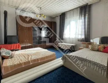 Къща, Горна Оряховица, Северна България - снимка 10 от 15