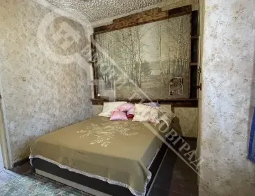 Къща, Горна Оряховица, Северна България - снимка 4 от 15