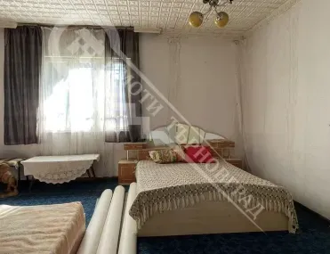 Къща, Горна Оряховица, Северна България - снимка 9 от 15