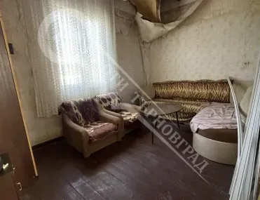 Къща, Горна Оряховица, Северна България - снимка 12 от 15