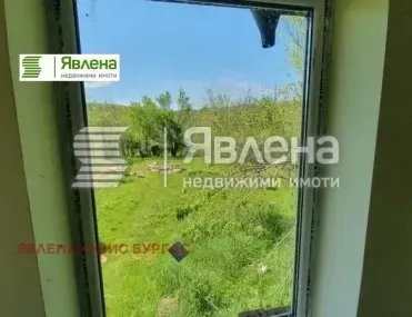 Къща, Елена, Северна България - снимка 6 от 15