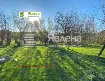 Къща, Елена, Северна България - снимка 14 от 15