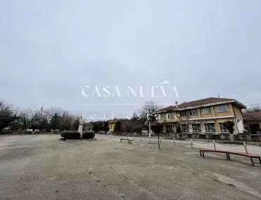 Къща, Червен Бряг, Северозападна България - снимка 8 от 18