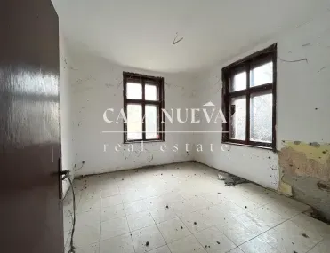 Къща, Червен Бряг, Северозападна България - снимка 11 от 18