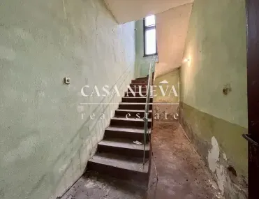 Къща, Червен Бряг, Северозападна България - снимка 13 от 18
