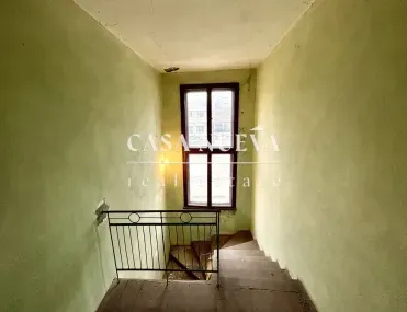 Къща, Червен Бряг, Северозападна България - снимка 16 от 18