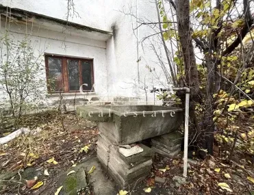 Къща, Червен Бряг, Северозападна България - снимка 2 от 18