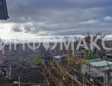 Къща, Банево, Бургас - снимка 2 от 5