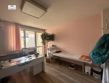 Къща, с. Панчарево, София - снимка 7 от 10