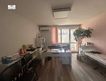 Къща, с. Панчарево, София - снимка 5 от 10