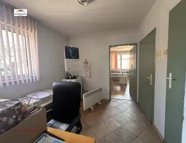 Къща, с. Панчарево, София - снимка 3 от 10