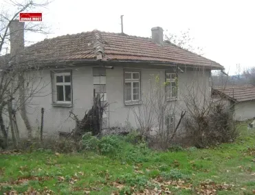 Къща, Покрайнини, Русе - снимка 4 от 15