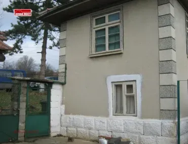Къща, Покрайнини, Русе - снимка 13 от 15
