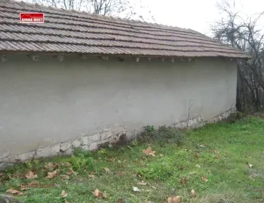 Къща, Покрайнини, Русе - снимка 14 от 15