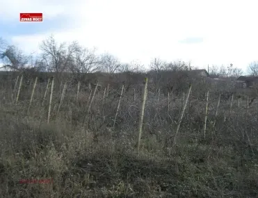 Къща, Покрайнини, Русе - снимка 7 от 15